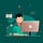 Let's code