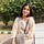 Misha Batra