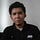 Hafidz Fairiz