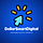 DollarSmartDigital