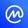 Coinmarketcap learn and earn answers