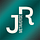 MetaverseJR