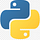 Playing with Python