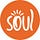 Soul Marketing