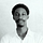 Mohamed SOW