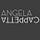 Angela Cappetta LLC