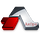AxOps Academy