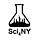 Sci4NY | Science For New York