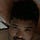 Mateo Balderas