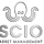 SCIO Asset Management Inc.