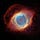 Aletheia Lucius Thales