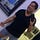 Michael Sapir