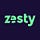 Zesty Engineering
