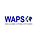 World Academy of Productivity Science