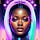 Omolola Toriola