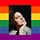 Thays Moreira