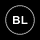 Brain Labs