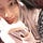 Dinda