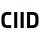 CIID Stories