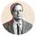 ÆQUITAS