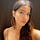 Shweta Kukreja