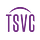 TSVC