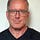 Mark Engelstad MD, DDS, MHI