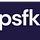 PSFK