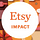 Etsy Impact Team
