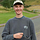 Luke Oseland