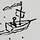 Rettig’s Notes