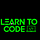 LEARN TO CODE