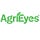 AgriEyes