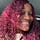 Nwaka Joy Onyekachi