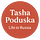 Tasha Poduska/Life in Russia
