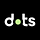 Dots
