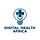 Digital Health Africa