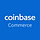 Coinbase Commerce