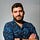 Yuval Friedman