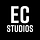 Eric Corriel Studios