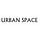 Urban Space | Home Furnishing Store