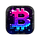 The Bitcoin Roundup