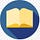 Fantasy Reads