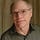Joe Biegelsen