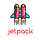 JETPACK