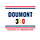 Doumont 360