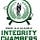 Integrity Chambers, Osun State University.