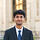 Dev Patel