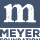 Meyer Foundation