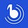 Blocknotes Labs
